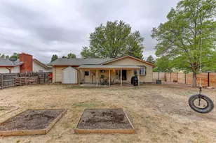 1027 Cottonwood Dr, Windsor, CO 80550 - Photo 39