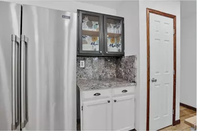 1027 Cottonwood Dr, Windsor, CO 80550 - Photo 13
