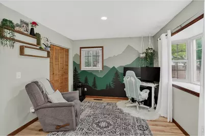1027 Cottonwood Dr, Windsor, CO 80550 - Photo 15
