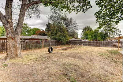 1027 Cottonwood Dr, Windsor, CO 80550 - Photo 37