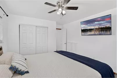1027 Cottonwood Dr, Windsor, CO 80550 - Photo 21