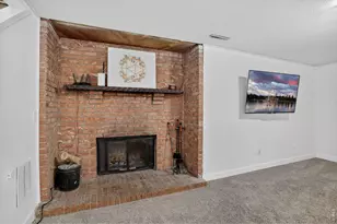 1027 Cottonwood Dr, Windsor, CO 80550 - Photo 25