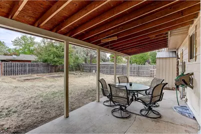 1027 Cottonwood Dr, Windsor, CO 80550 - Photo 35