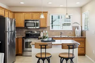 14300 Waterside Ln, Broomfield, CO 80023 - Photo 3