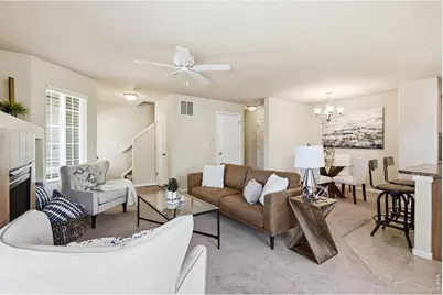 14300 Waterside Ln #T-1, Broomfield, CO 80023 - Photo 7