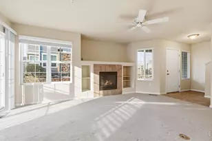 14300 Waterside Ln, Broomfield, CO 80023 - Photo 1