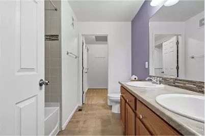 14300 Waterside Ln #T-1, Broomfield, CO 80023 - Photo 17