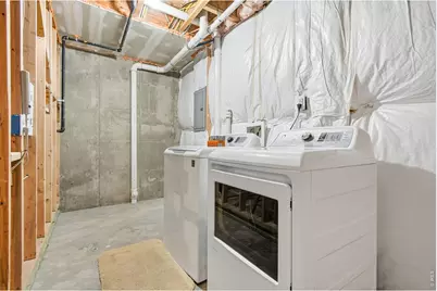 14300 Waterside Ln #T-1, Broomfield, CO 80023 - Photo 21