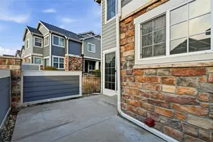 14300 Waterside Ln, Broomfield, CO 80023 - Photo 23