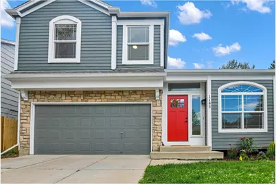 1185 Odyssey Ct, Lafayette, CO 80026 - Photo 3