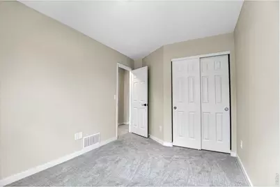 1185 Odyssey Ct, Lafayette, CO 80026 - Photo 27