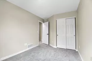 1185 Odyssey Ct, Lafayette, CO 80026 - Photo 27