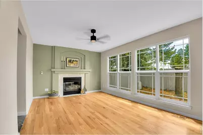 1185 Odyssey Ct, Lafayette, CO 80026 - Photo 11