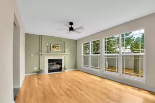 1185 Odyssey Ct, Lafayette, CO 80026 - Photo 11