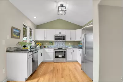 1185 Odyssey Ct, Lafayette, CO 80026 - Photo 15