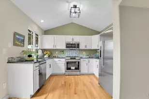 1185 Odyssey Ct, Lafayette, CO 80026 - Photo 15