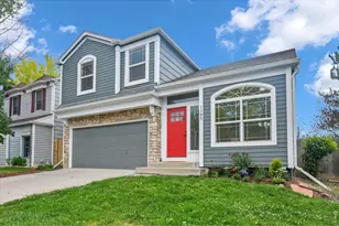 1185 Odyssey Ct, Lafayette, CO 80026 - Photo 1