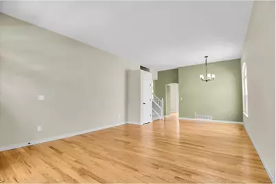 1185 Odyssey Ct, Lafayette, CO 80026 - Photo 7