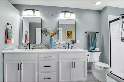 1185 Odyssey Ct, Lafayette, CO 80026 - Photo 21