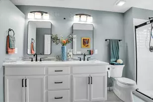 1185 Odyssey Ct, Lafayette, CO 80026 - Photo 21