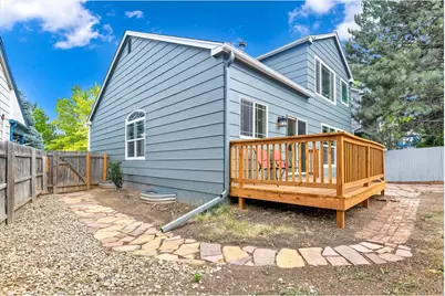 1185 Odyssey Ct, Lafayette, CO 80026 - Photo 5