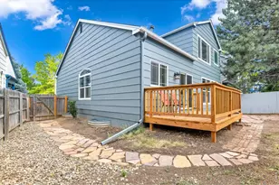 1185 Odyssey Ct, Lafayette, CO 80026 - Photo 5