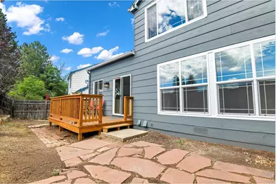 1185 Odyssey Ct, Lafayette, CO 80026 - Photo 29