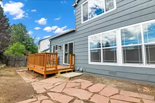 1185 Odyssey Ct, Lafayette, CO 80026 - Photo 29