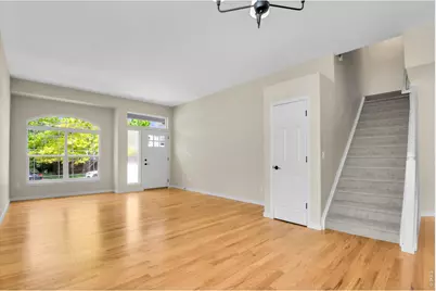 1185 Odyssey Ct, Lafayette, CO 80026 - Photo 9