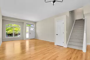 1185 Odyssey Ct, Lafayette, CO 80026 - Photo 9