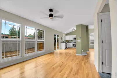 1185 Odyssey Ct, Lafayette, CO 80026 - Photo 13