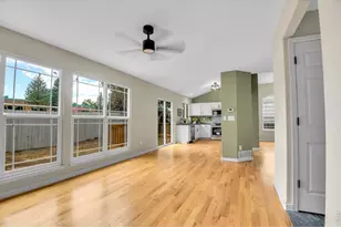 1185 Odyssey Ct, Lafayette, CO 80026 - Photo 13