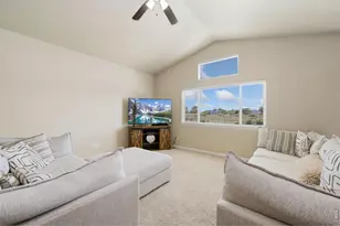 1763 Sunset Cir, Milliken, CO 80543 - Photo 9