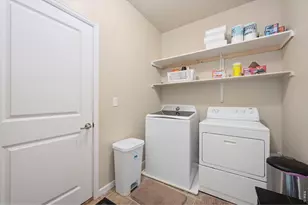 1763 Sunset Cir, Milliken, CO 80543 - Photo 27