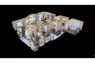 1763 Sunset Cir, Milliken, CO 80543 - Photo 45