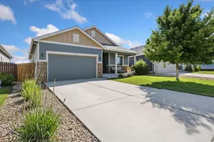 1763 Sunset Cir, Milliken, CO 80543 - Photo 5