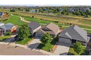 1763 Sunset Cir, Milliken, CO 80543 - Photo 1