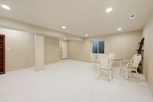 1763 Sunset Cir, Milliken, CO 80543 - Photo 29