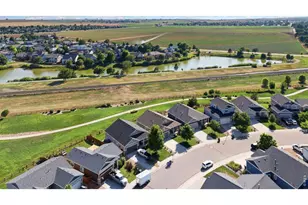 1763 Sunset Cir, Milliken, CO 80543 - Photo 39