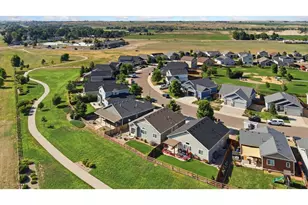 1763 Sunset Cir, Milliken, CO 80543 - Photo 41