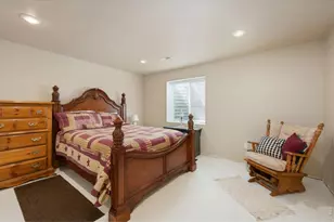 1763 Sunset Cir, Milliken, CO 80543 - Photo 31