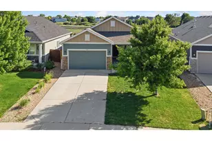 1763 Sunset Cir, Milliken, CO 80543 - Photo 3