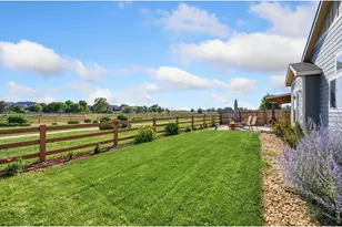 1763 Sunset Cir, Milliken, CO 80543 - Photo 37