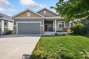 1763 Sunset Cir, Milliken, CO 80543 - Photo 43