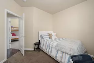 1763 Sunset Cir, Milliken, CO 80543 - Photo 23
