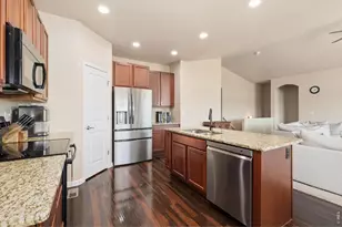 1763 Sunset Cir, Milliken, CO 80543 - Photo 13