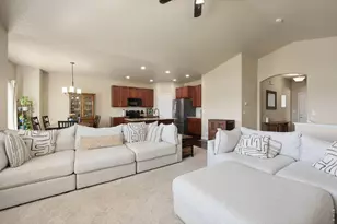 1763 Sunset Cir, Milliken, CO 80543 - Photo 11