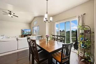 1763 Sunset Cir, Milliken, CO 80543 - Photo 17