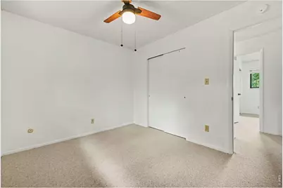 3231 Meadowlark Ave, Fort Collins, CO 80526 - Photo 21