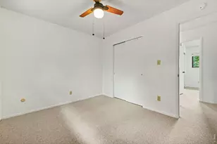 3231 Meadowlark Ave, Fort Collins, CO 80526 - Photo 21